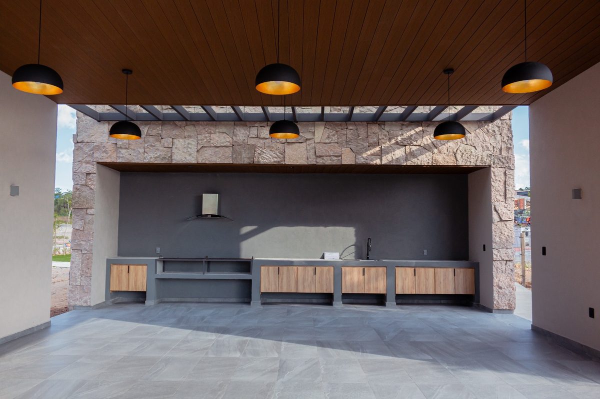 Casa Club Altalia