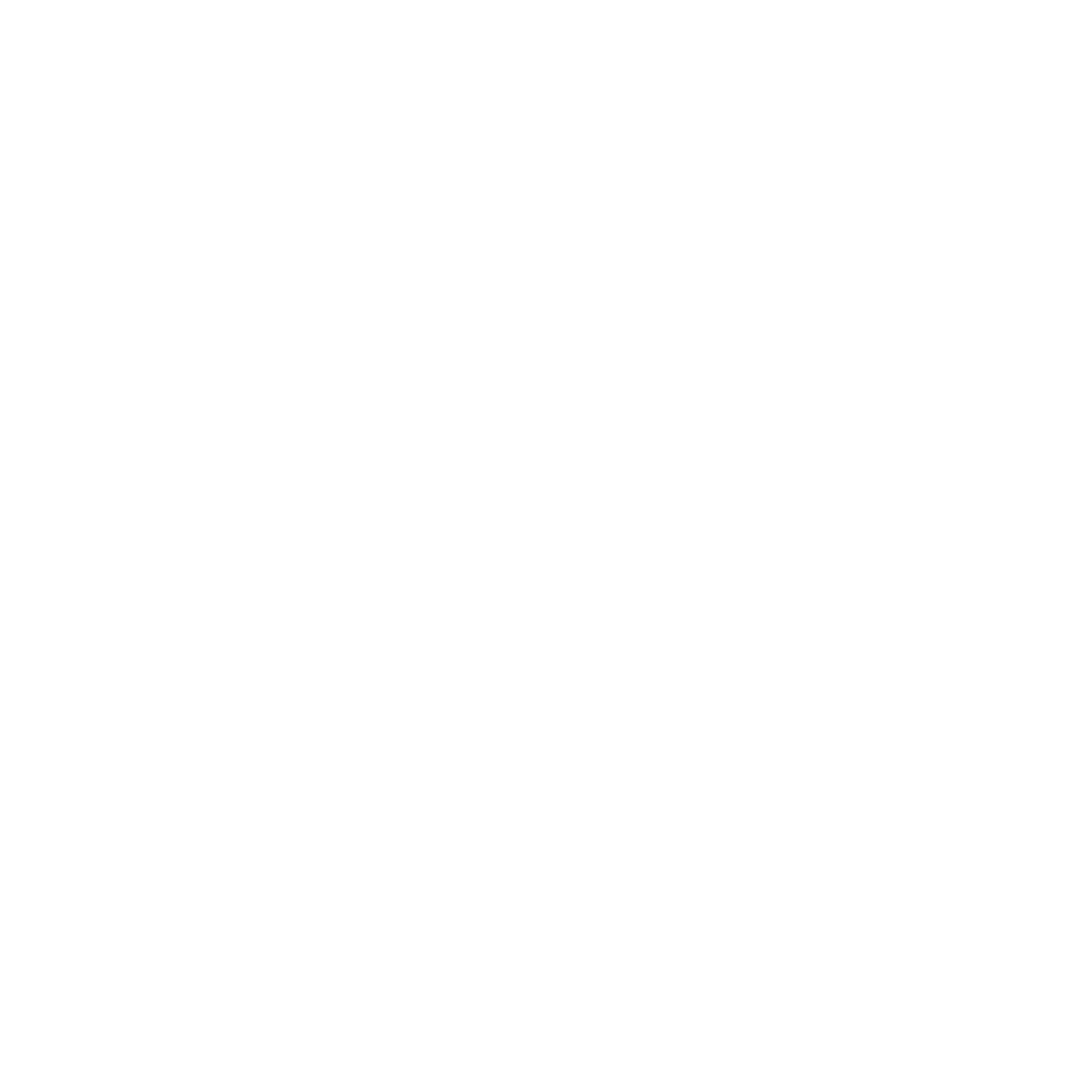 Altalia Residencial